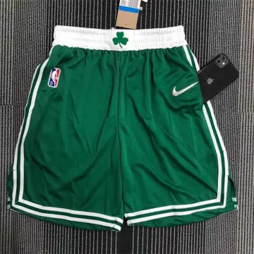celtics city edition shorts