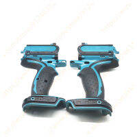 เชลล์สำหรับ Makita BDF441RFE BHP441 BDF441SFE BDF451 BDF451RFE BDF441 BHP441RFE BHP441SFE 187142-8