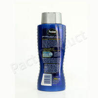 Prestone ผลิตภัณฑ์เคลือบสีรถสูตรสังเคราะห์ High Protection Wax 591 ml. แพ็ค 2 ขวด