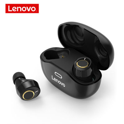 X18 Wireless Bluetooth headphones Sports ipx4 Light Touch Button Headset Earplugs Bluetooth earphone Fast Charging tws