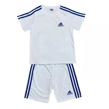 Football kit for hot sale 12 year old