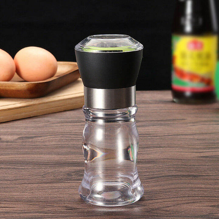 1pcs-newest-stainless-mill-salt-pepper-steel-diy-manual-bottle-grinder-glass-pepper-grinder-bottle-kitchen-tools