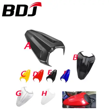 Yamaha r15 v3 accessories 2024 online