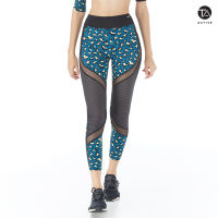 TA ACTIVE LEGGING