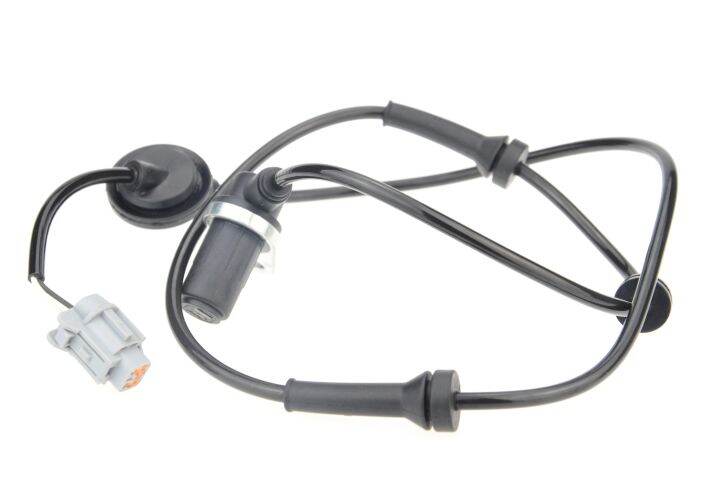 【☸2023 New☸】 Health mission Abs Sensor Anti-skid Brake Sensor Wheel ...