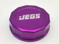 ฝาครอบฝาเพาเวอร์ JEGS ฝาครอบฝาเพาเวอร์ JEGS ฝาครอบฝาเพาเวอร์ D-MAX สำหรับรถยนต์ ISUZU เท่านั้น เพิ่มความสปอร์ตให้กับรถยนต์ของคุณ