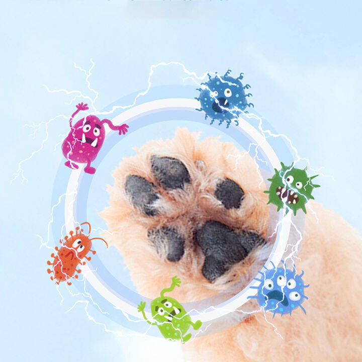 silicone-dog-paw-cleaning-cup-paw-massage-comb-portable-puppy-foot-washer-dog-cat-dirty-paw-cleaner-feet-wash-bucket