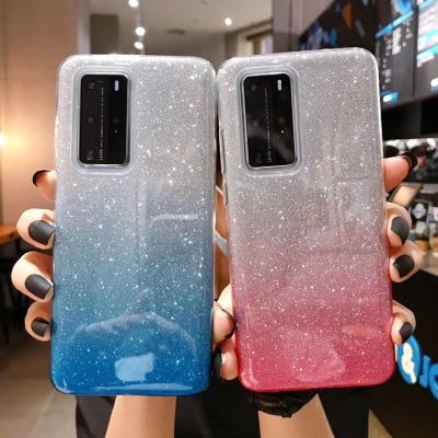 เคสกากเพชร 3in1 รุ่น iPhone 14 pro max 14plus 13 13pro 13promax 13mini 12 12pro 12promax 12mini 11 11pro 11promax XSMAX XR XS X SE 7plus 8plus 6plus 7 8 6s 6 5เคสมือถือ เคสกากเพชร