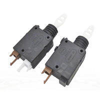 สำหรับ Citroen Elysee Xsara Saxo berlingo ZX AX BX รถโดยล็อค Actuator Central ควบคุมมอเตอร์