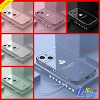 COD DSFGERTGRUER เคส iPhone 13 เคส iPhone 11 pro เคส iPhone 11 เคส iPhone 12 เคส iPhone 12 pro Max เคส iPhone 13 pro Max เคส iPhone 13 pro เคสโทรศัพท์มือถือ กันกระแทก ลายใบไม้ สําหรับ FY