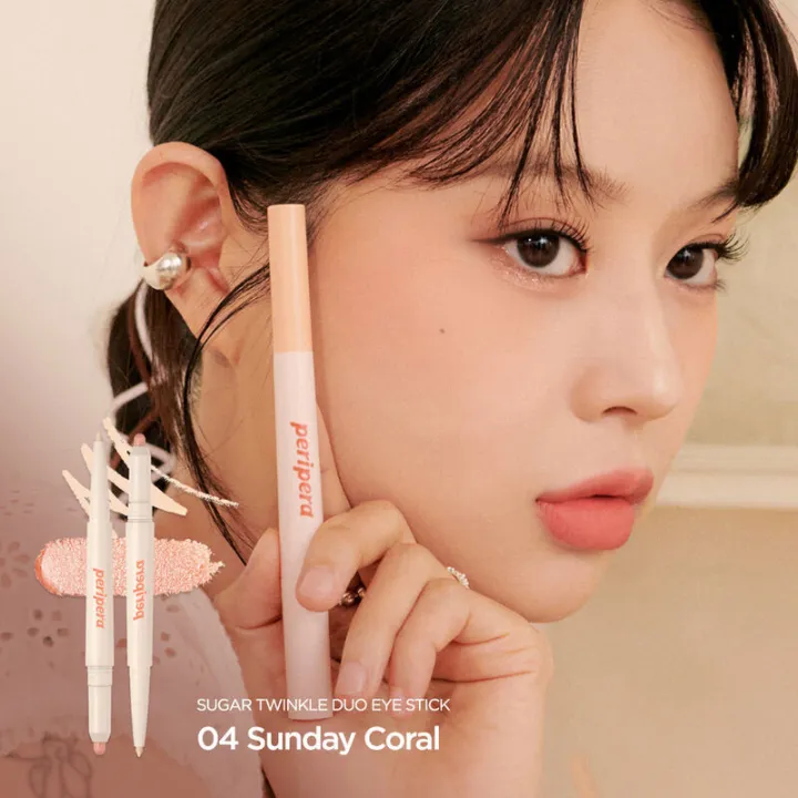 peripera-sugar-twinkle-duo-eye-stick-04-sunday-coral