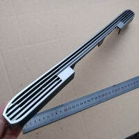 New original laptop parts for DELL 15-7000 7577 7587 5587 082GP8 hing tail REAR COVER