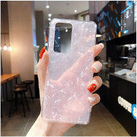 เคสศัพท์มือถือสำหรับ V40เคสป้องกันลายเปลือก Honor 50pro สร้างสรรค์ nova8อะคริลิค imdx20