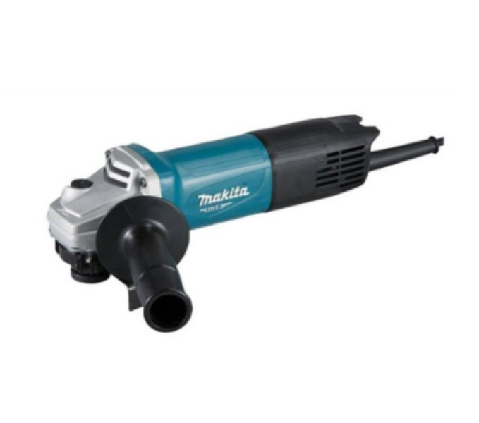 แกนเฟือง-เครื่องเจียร์-มากีต้า-makita-m9513b-32-pn-326828-1-แท้