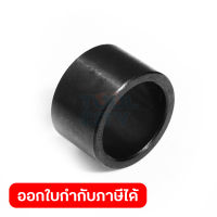 อะไหล่ Sleeve 12 ใช้กับเครื่องขัดสายพาน มากีต้า (MAKITA) รุ่น 9031