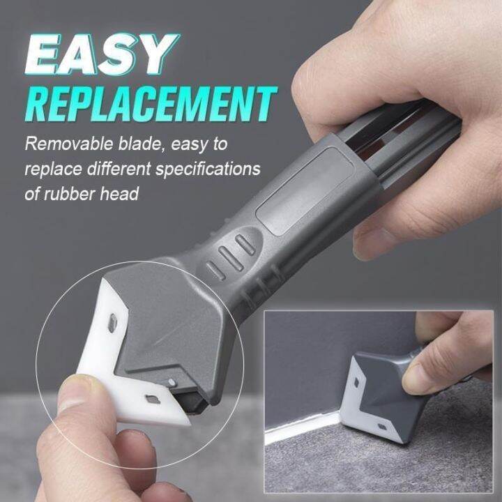 5pcs-3-in1-glass-glue-angle-scraper-caulking-tool-shovel-binder-multifunctional-rubber-shovel-silicone-remover-angle-seam-shovel