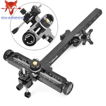 Perfect Adjust Sight ราคาถูก ซื้อออนไลน์ที่ - เม.ย. 2024