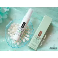 ? พร้อมส่ง Ciiniquei Even Better Clinical Radical Dark Spot Corrector + Interrupter 10ml [ สินค้ามาใหม่ ]