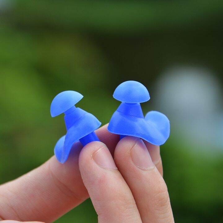 soft-earplugs-silicone-earplug-dust-proof-ear-environmental-sport-plugs-diving-pool-accessories