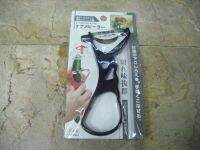 ๋JAPAN ที่ปอกผิวนานาเมะ SL หนา สีดำ ญี่ปุ่นแท้