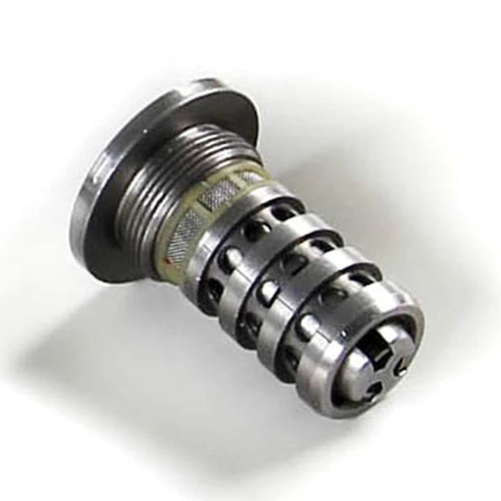 ea888-gen3-21mm-camshaft-adjuster-valve-for-vw-atlas-beetle-golf-passat-audi-a3-a4-a5-a6-q5-06l109257b-06l109257f