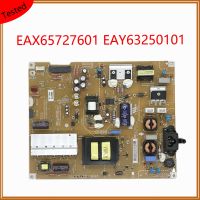 brand new EAX65727601 EAY63250101 LGP42 14UL6 Original Power Supply TV Power Card Original Equipment Power Support Board For LG TV