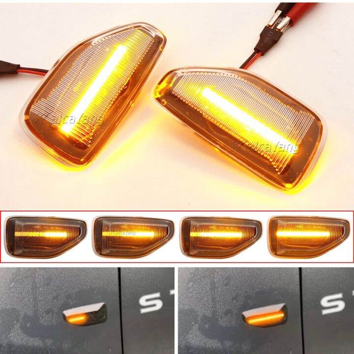 2pcs-led-dynamic-side-marker-turn-signal-light-for-dacia-logan-ii-2012-sandero-ii-2012-duster-2018-amber-indicator-repeater-lamp