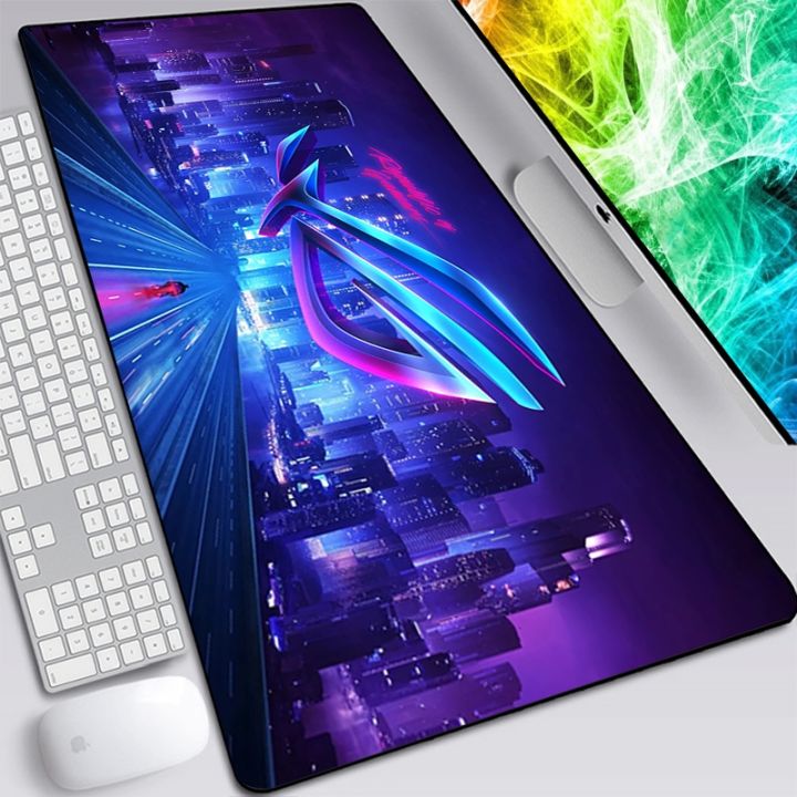 asus-deskmat-gamer-mouse-pad-colorful-gaming-mousepad-desk-protector-rubber-mat-pc-accessories-fashion-mause-pads-keyboard-mice