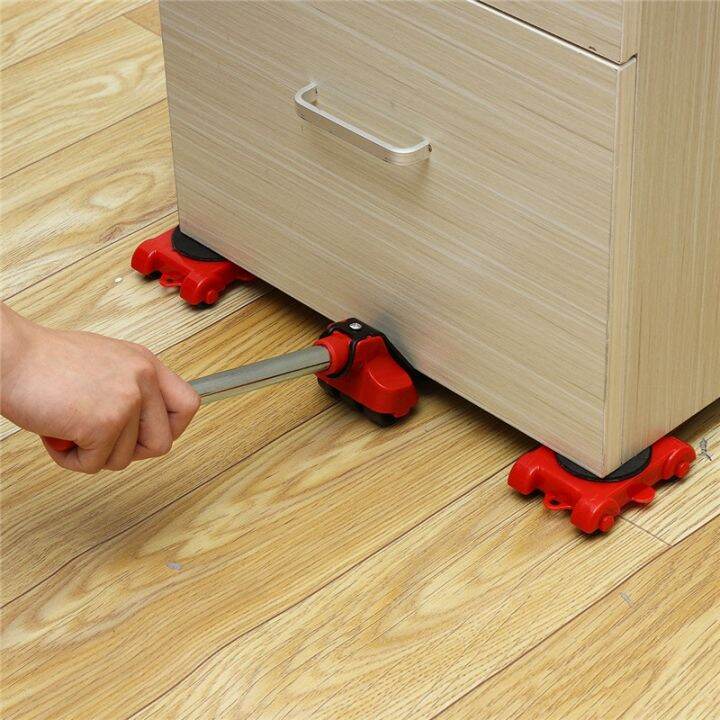 5pcs-furniture-mover-for-home-shop-lifting-moving-heavy-duty-furniture-remover-lifter-sliders-kit-hand-transport-tools