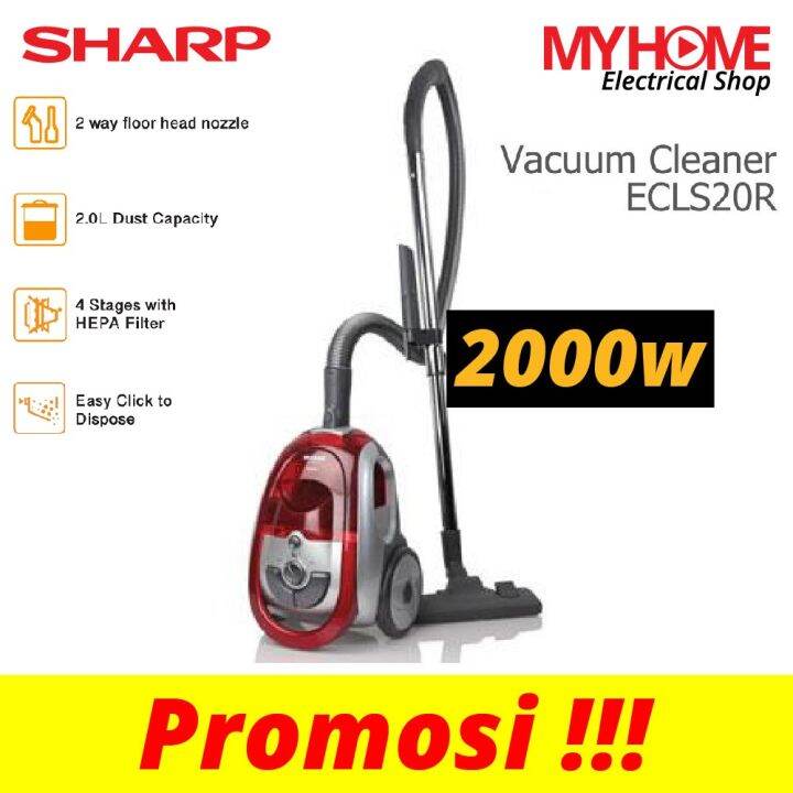 17 Vital Parts Of Vacuum Cleaner Names, Functions Diagram, 60 OFF