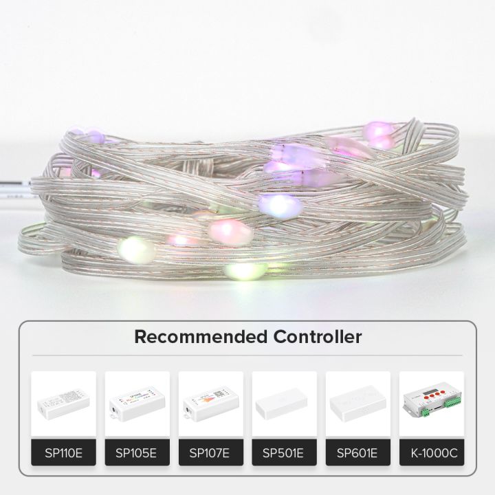 ws2812b-rgbic-christmas-lights-led-string-5-m-50-leds-ws2812-birthday-party-room-decoration-light-addressable-individually-dc5v