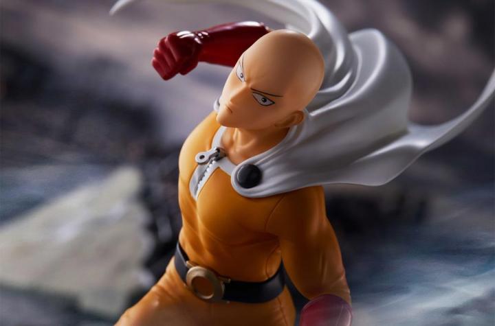 แท้-โมเดล-ไซตามะ-วันพันชแมน-one-punch-man-saitama-figure-1-banpresto