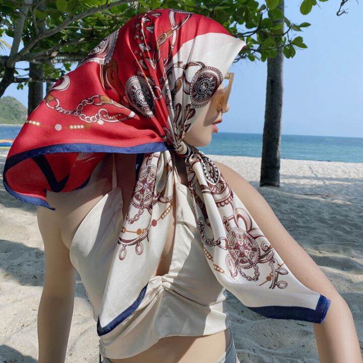 90x90cm-women-luxury-scarf-quality-shawl-silk-fashion-scarf-headscarf-beach-sunscreen-bag-headscarf-scarf-foulard-muslim-hijab