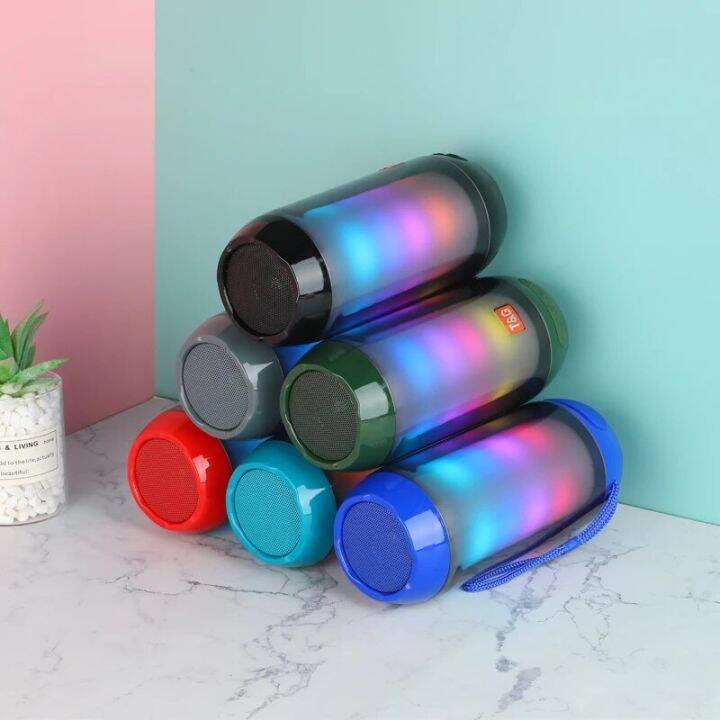 home-bluetooth-speaker-mini-wireless-speaker-colorful-led-tf-card-usb-subwoofer-portable-mp3-music-sound-column-for-pc-phone-wireless-and-bluetooth-sp