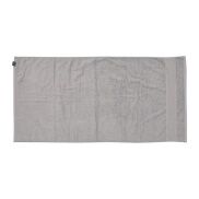 Siêu thị WinMart -Khăn tắm cotton Belleto WB10 60x120-310g