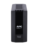 UPS APC Pro 900VA/540Watt (BR900MI)