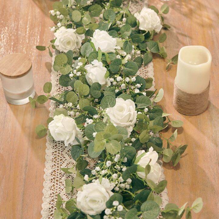 cc-party-joy-artificial-flowers-silk-gypsophila-garland-fake-eucalyptus-vine-hanging-for-wedding