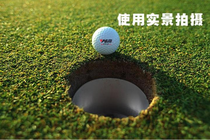 golf-hole-cup-304-stainless-steel-green-hole-cup-professional-golf-course-engineering-green-hole-cup-golf
