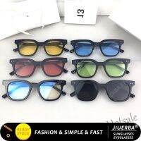 【hot sale】✕ D03 【DY STOCK】Korean Fashion Small Candy Color Sunglasses Women/Men Eyeglasses