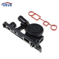 06F129101 PVC Valve Saborway Pressure Control Valve For Audi A3 A4 TT Volkswagen Passat J-etta Eos G-TI 2.0T