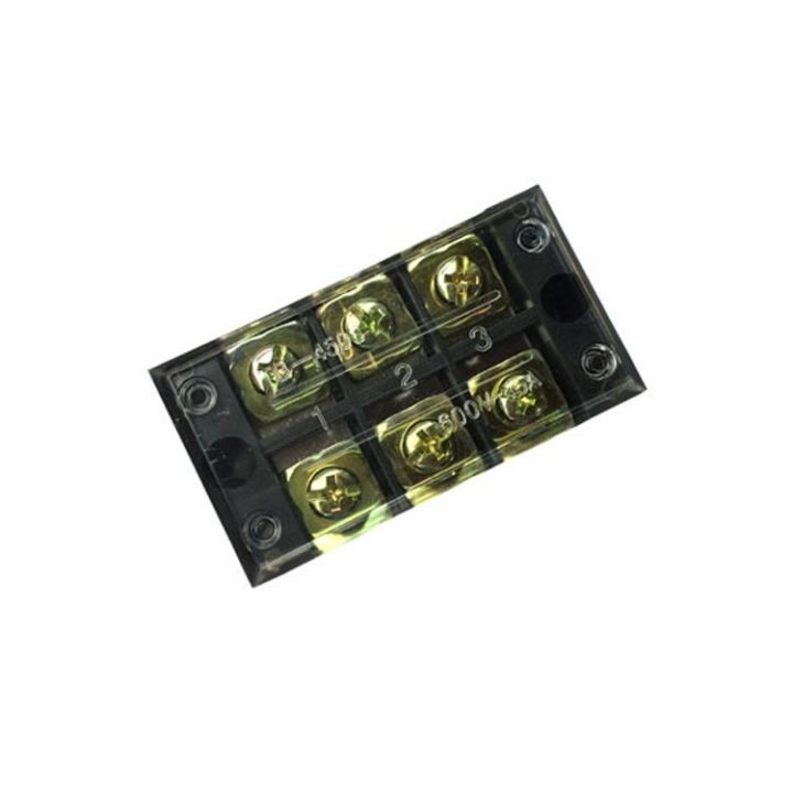 cw-tb-4503-connection-row-terminal-45a-3-positions-distribution-wiring-10pcs
