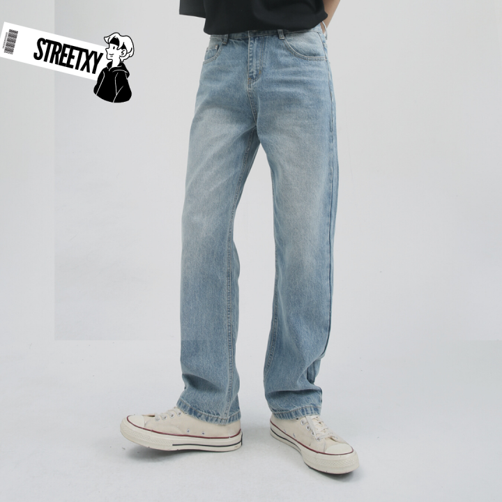 streetxy-absolute-zero-jeans