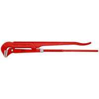 Knipex จับแป๊บสองขา 4 นิ้ว รุ่น 8310040