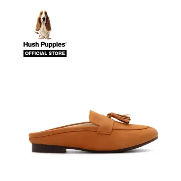 Buy Hush Puppies Mule online