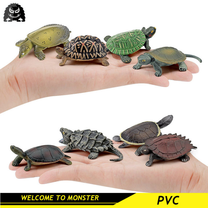 Lịch sử giá Mô hình con rùa nhiều loại mô hình động vật đẹp chất lượng  cao cập nhật 82023  BeeCost