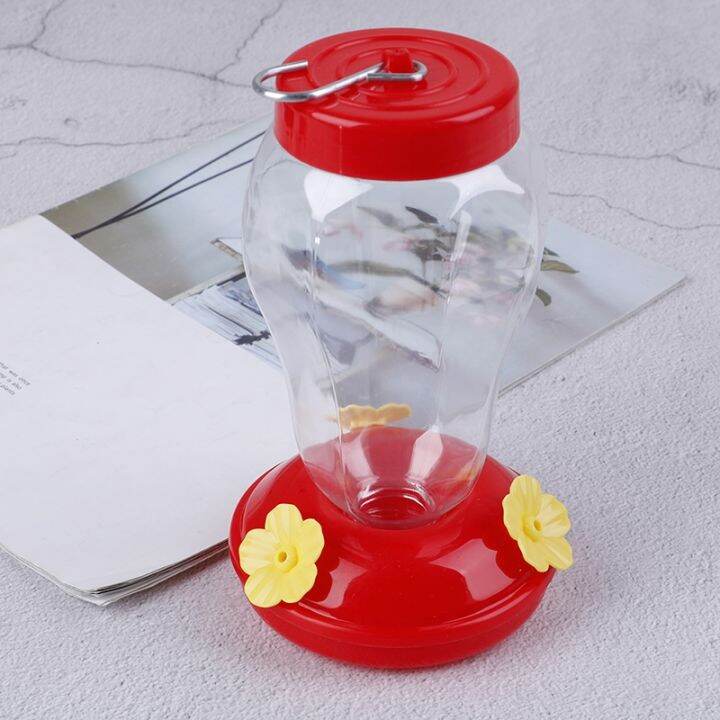 like-activities-field-feedingbottle-hanginggarden-outdoor-plasticironfeeder-yard-window-bird-drinker