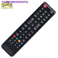 HOT ITEM☍✟ Suitable for Samsung/Star LCD TV remote control AA59-00786A Universal AA59-00741A etc. XZ