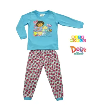 Shop Children Girl Pyjama online - Jan 2024