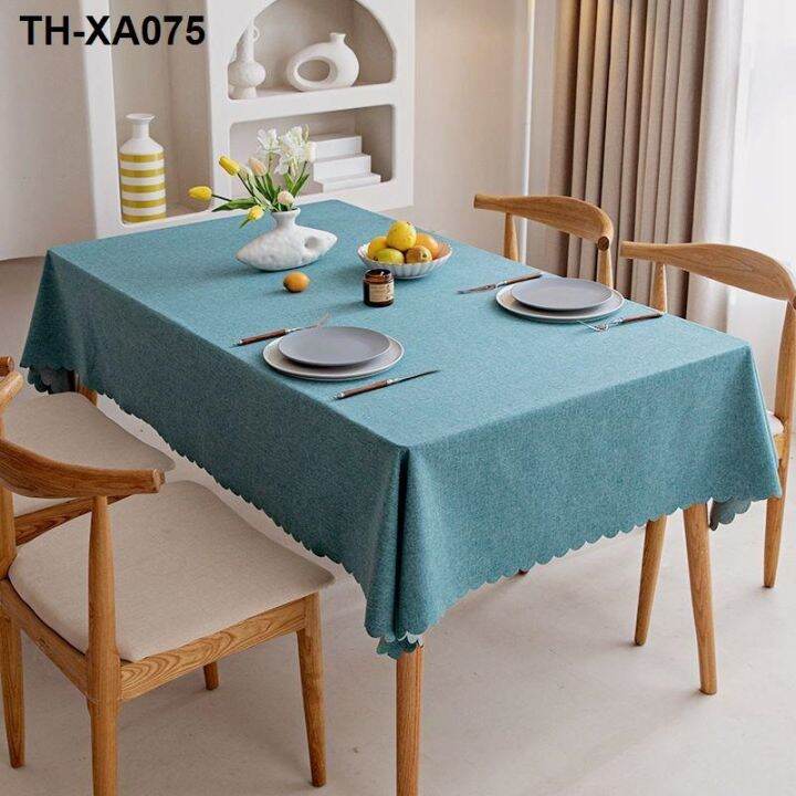 mensal-tablecloth-disposable-oil-iron-waterproof-and-pure-of-chinese-style-tea-cloth-ins-restaurant-restoring-ancient-ways-the-living-room