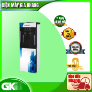 R-10C NEW - Máy nước uống nóng lạnh Alaska R10C NEW